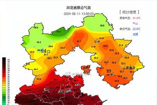 蒙蒂谈失利：今晚我没有看到球员们的斗志